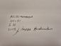 Preview: Erinnerungen